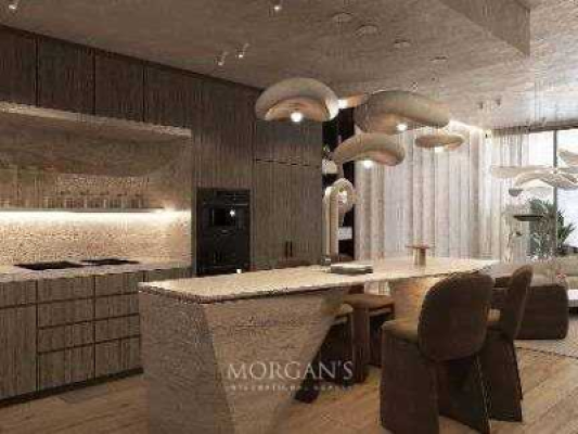 Luxurious | Spacious Studio | Prime Location-7