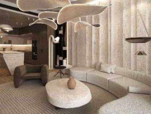 Luxurious | Spacious Studio | Prime Location-8