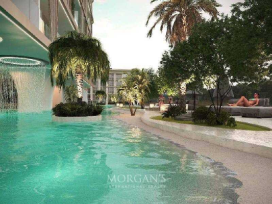 Luxurious | Spacious Studio | Prime Location-17