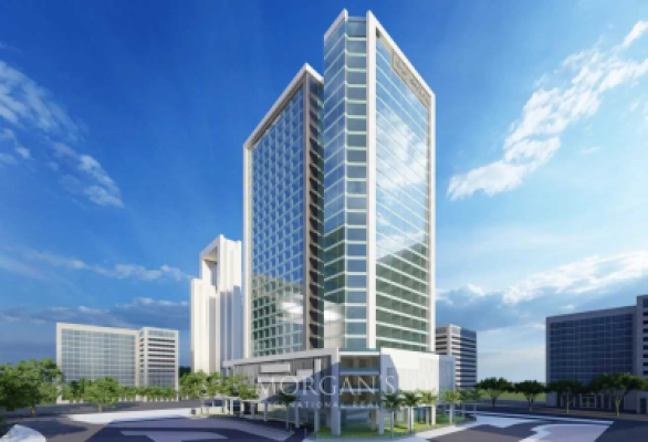 Elegant Studio | Premium Layout | Great Location-2