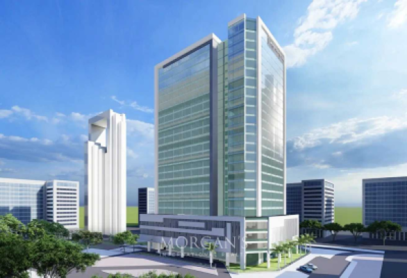 Elegant Studio | Premium Layout | Great Location-8