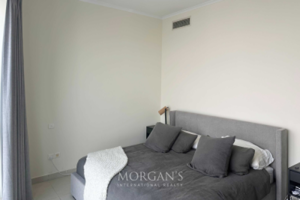 Unfurnished | High Floor | Prime Location-8