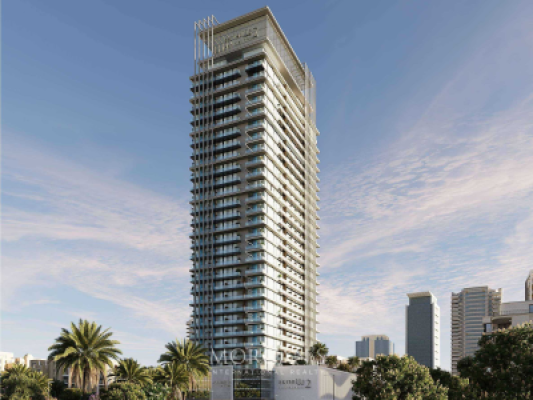 Modern Layout | Fully-Furnished | Great Investment-14