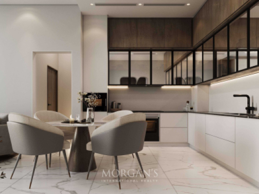 Modern Layout | Fully-Furnished | Great Investment-5