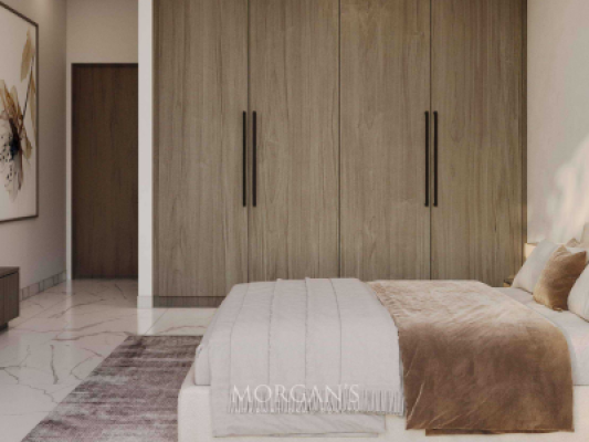 Modern Layout | Fully-Furnished | Great Investment-7
