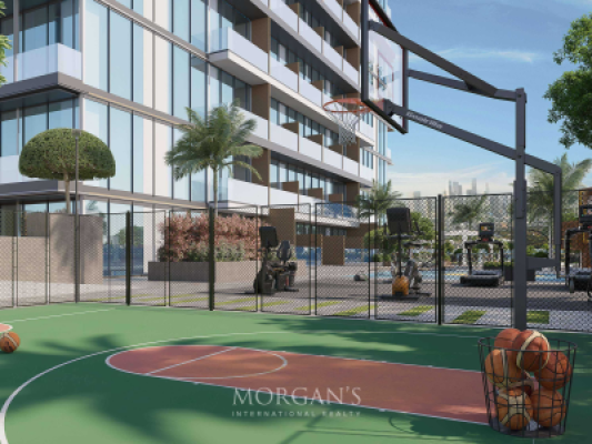 Modern Layout | Fully-Furnished | Great Investment-10