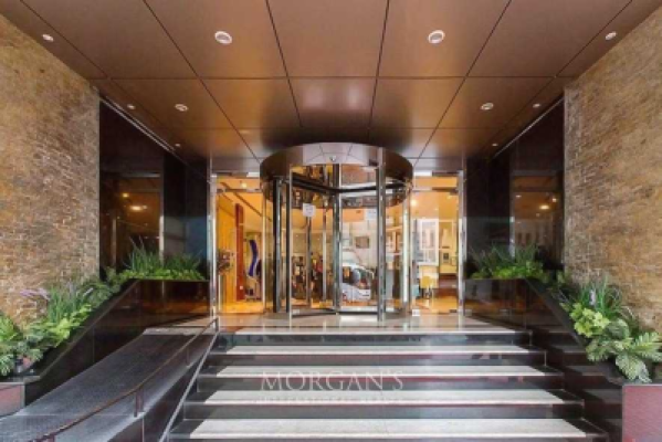 Grand Central | Mid Floor | Premium Location-10