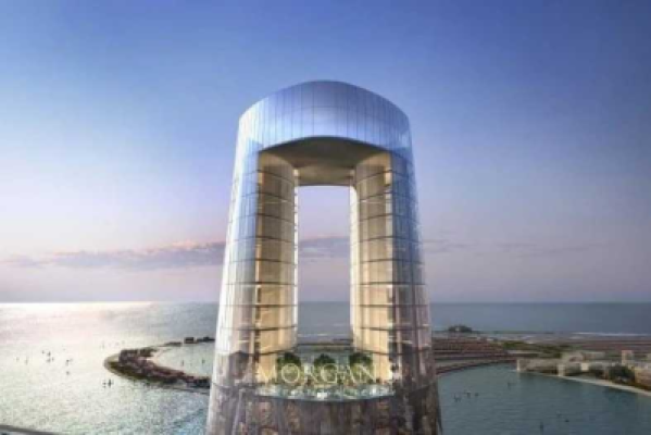 MARINA VIEW | FULL OWNERSHIP | GREAT DEAL-1
