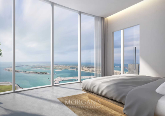 MARINA VIEW | FULL OWNERSHIP | GREAT DEAL-3