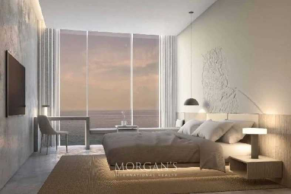 MARINA VIEW | FULL OWNERSHIP | GREAT DEAL-4