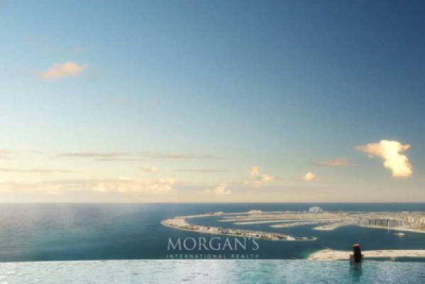 MARINA VIEW | FULL OWNERSHIP | GREAT DEAL-6