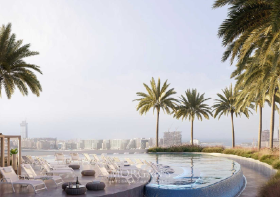 MARINA VIEW | FULL OWNERSHIP | GREAT DEAL-8