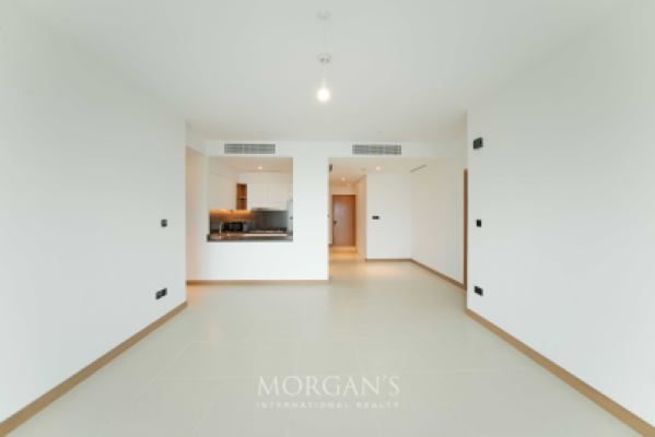 Luxury Living | High Floor | Panoramic Marina View-1