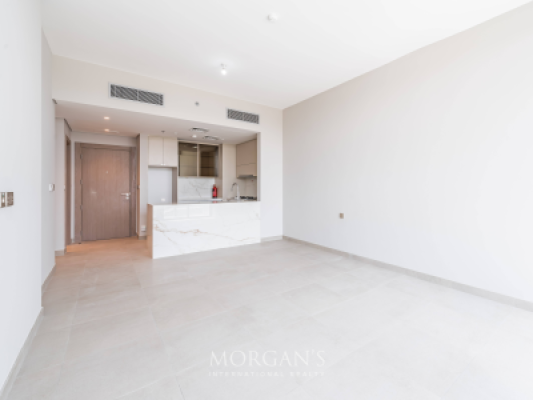 Spacious 2 BR Unit |  Great Deal | Unfurnished-5
