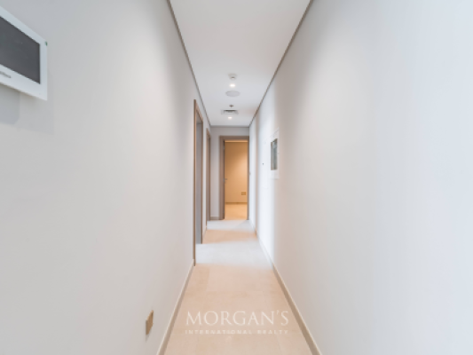 Spacious 2 BR Unit |  Great Deal | Unfurnished-3
