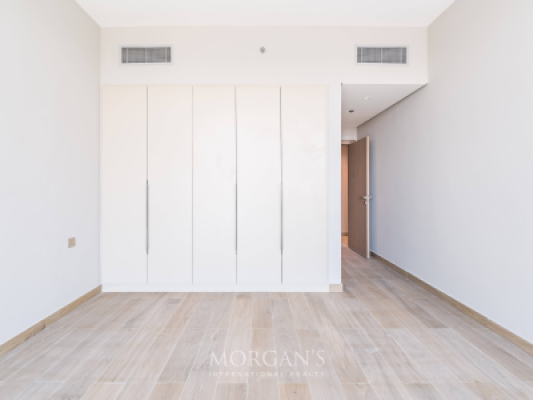 Spacious 2 BR Unit |  Great Deal | Unfurnished-6