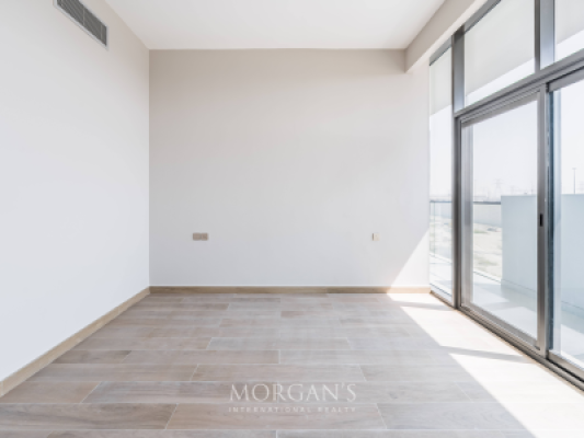 Spacious 2 BR Unit |  Great Deal | Unfurnished-7