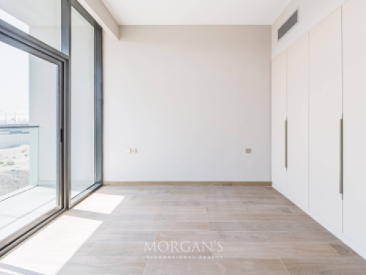 Spacious 2 BR Unit |  Great Deal | Unfurnished-9