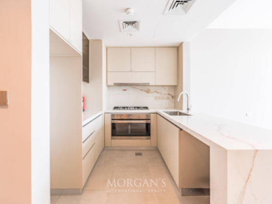 Spacious 2 BR Unit |  Great Deal | Unfurnished-14