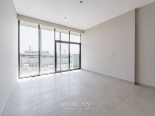 Spacious 2 BR Unit |  Great Deal | Unfurnished-11