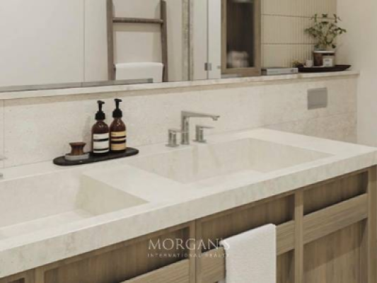 2BR Apartment | Urban Living | Prime MBR Location-8
