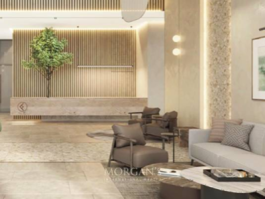 2BR Apartment | Urban Living | Prime MBR Location-2