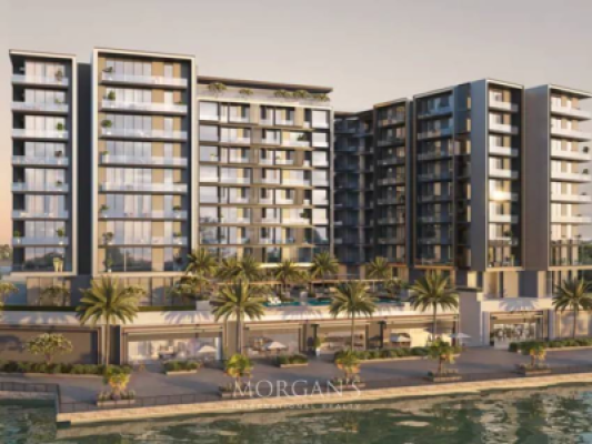 3BR Apartment | Spacious Layout | Prime Location-14