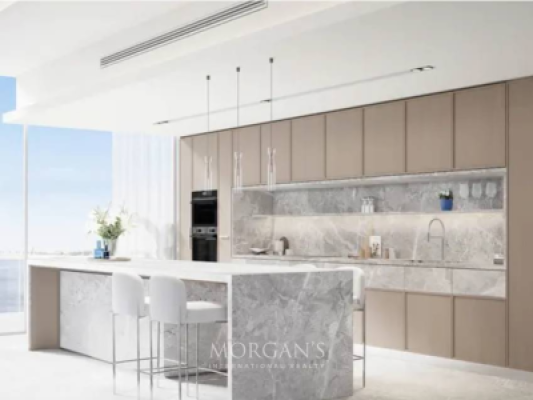 3BR | Canal View | Below OP | Motivated Seller |-6