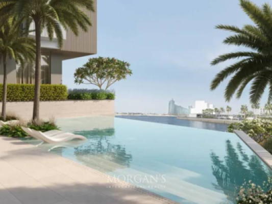 3BR | Canal View | Below OP | Motivated Seller |-11