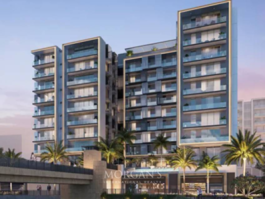3BR | Canal View | Below OP | Motivated Seller |-13