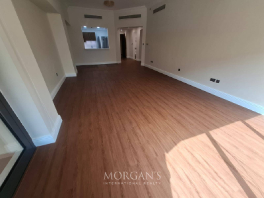 2BR Apartment | Prime Palm Living | Vacant-3