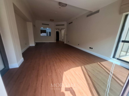 2BR Apartment | Prime Palm Living | Vacant-4