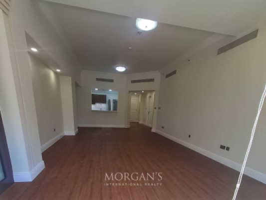 2BR Apartment | Prime Palm Living | Vacant-5