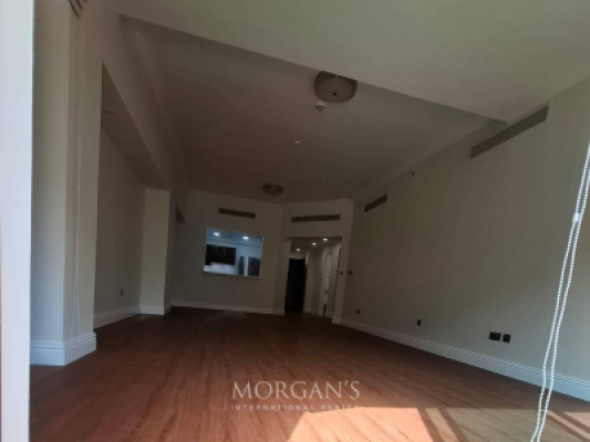 2BR Apartment | Prime Palm Living | Vacant-6
