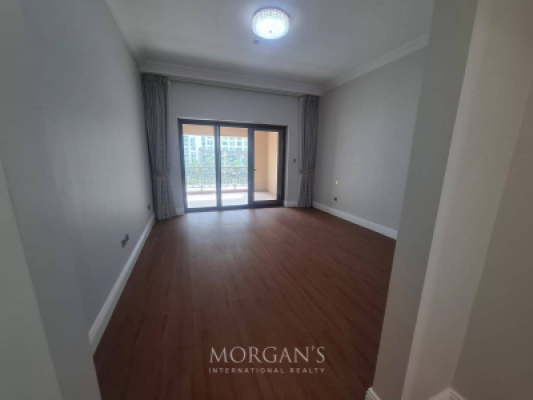 2BR Apartment | Prime Palm Living | Vacant-7