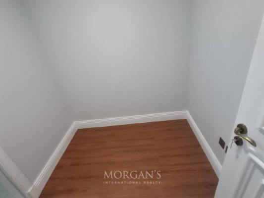 2BR Apartment | Prime Palm Living | Vacant-8