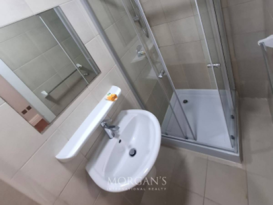 2BR Apartment | Prime Palm Living | Vacant-9