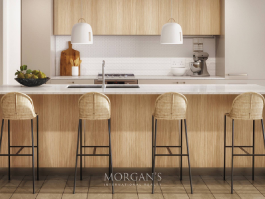 2 BR Apartment | Spacious Layout | Prime Location-4