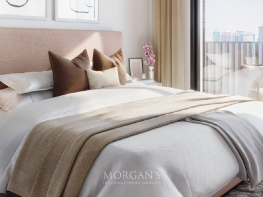 2 BR Apartment | Spacious Layout | Prime Location-5
