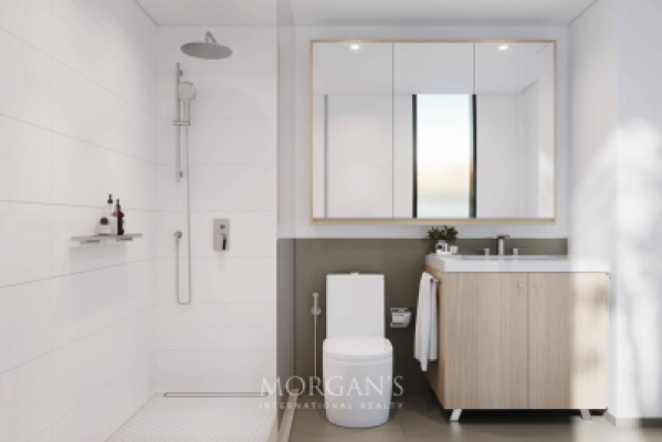 2 BR Apartment | Spacious Layout | Prime Location-7