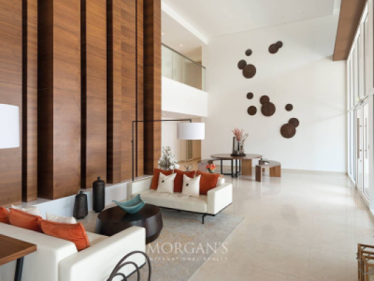 2 BR Apartment | Spacious Layout | Prime Location-9
