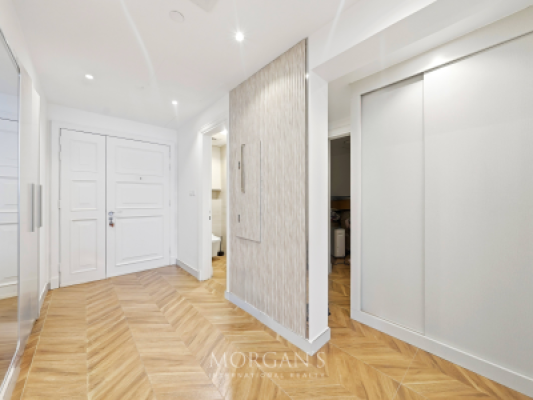 2BR Apartment | Spacious Layout | Palm Location-11