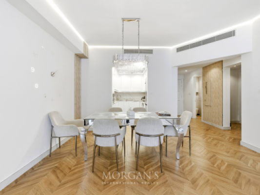 2BR Apartment | Spacious Layout | Palm Location-6
