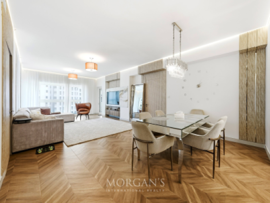 2BR Apartment | Spacious Layout | Palm Location-7