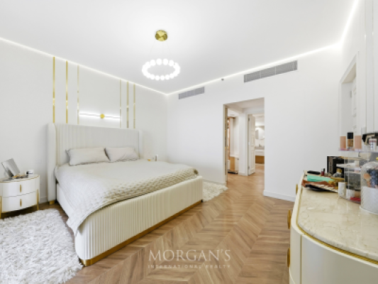 2BR Apartment | Spacious Layout | Palm Location-13