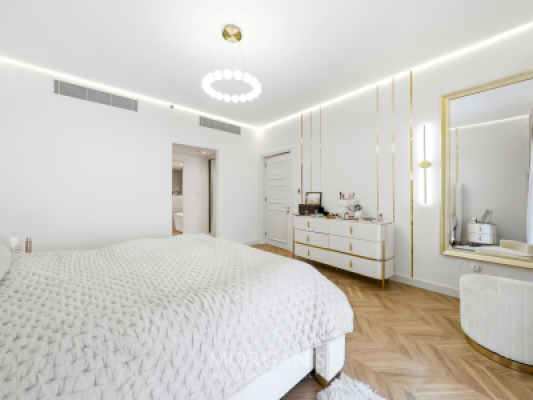2BR Apartment | Spacious Layout | Palm Location-14