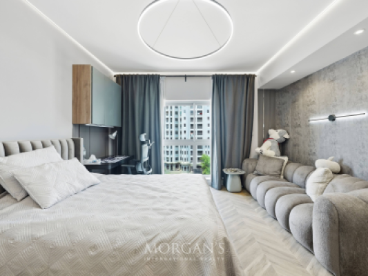 2BR Apartment | Spacious Layout | Palm Location-15