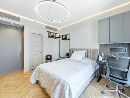 2BR Apartment | Spacious Layout | Palm Location-16