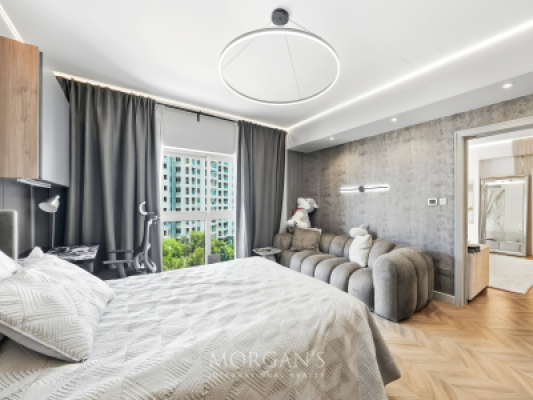 2BR Apartment | Spacious Layout | Palm Location-17