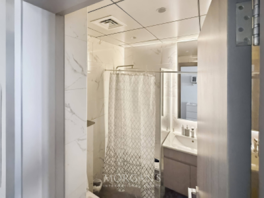 1 BR Apartment | Fully Furnished | Prime Location-5